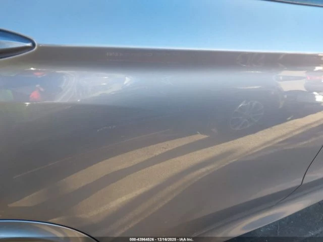 BMW X5 XDRIVE50I - автомобили, коли, обяви за нови и употребявани 12