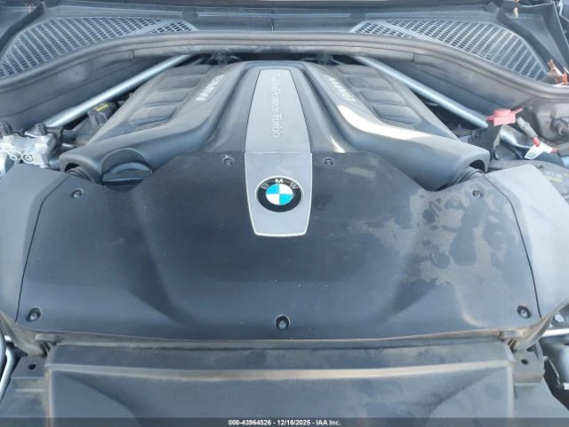 BMW X5 XDRIVE50I - автомобили, коли, обяви за нови и употребявани 13