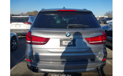 bmw-x5 - 4