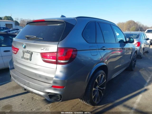BMW X5 XDRIVE50I - автомобили, коли, обяви за нови и употребявани 5
