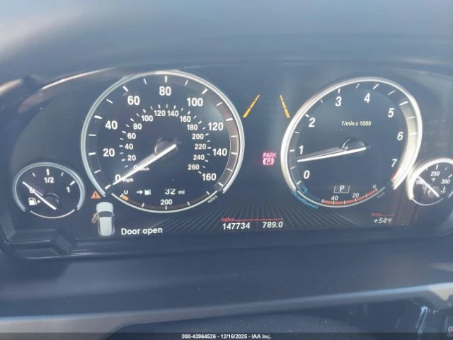 BMW X5 XDRIVE50I - автомобили, коли, обяви за нови и употребявани 8