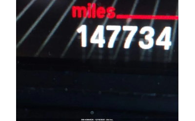 BMW X5 XDRIVE50I - автомобили, коли, обяви за нови и употребявани 9