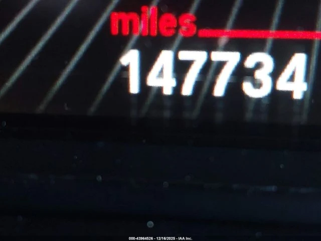 BMW X5 XDRIVE50I - автомобили, коли, обяви за нови и употребявани 9