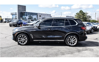 bmw-x5 - 2