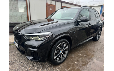 bmw-x5 - 0
