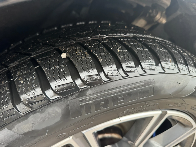 BMW X5 2022Г 3.0d-286ps Hybrid M-pack - автомобили, коли, обяви за нови и употребявани 11