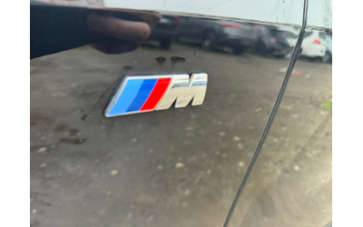 BMW X5 2022Г 3.0d-286ps Hybrid M-pack - автомобили, коли, обяви за нови и употребявани 12