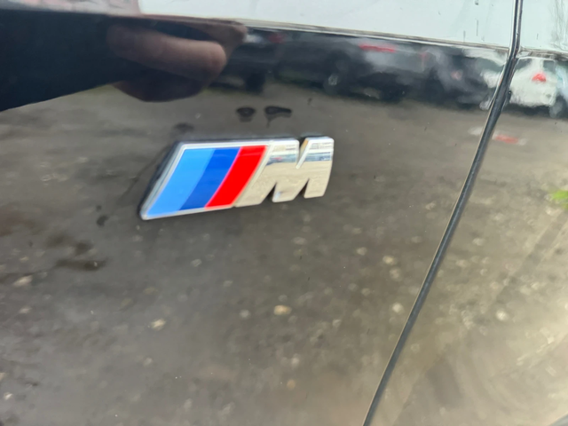 BMW X5 2022Г 3.0d-286ps Hybrid M-pack - автомобили, коли, обяви за нови и употребявани 12