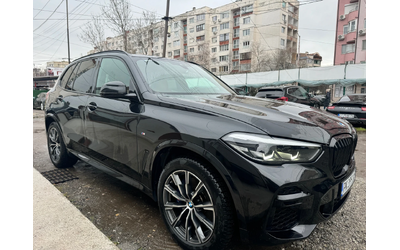 bmw-x5 - 2