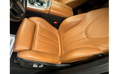 BMW X5 2022Г 3.0d-286ps Hybrid M-pack - автомобили, коли, обяви за нови и употребявани 8