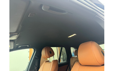 BMW X5 2022Г 3.0d-286ps Hybrid M-pack - автомобили, коли, обяви за нови и употребявани 9