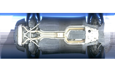 BMW X5 xDrive50i M SPORT LINE - автомобили, коли, обяви за нови и употребявани 12