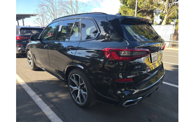 bmw-x5 - 5