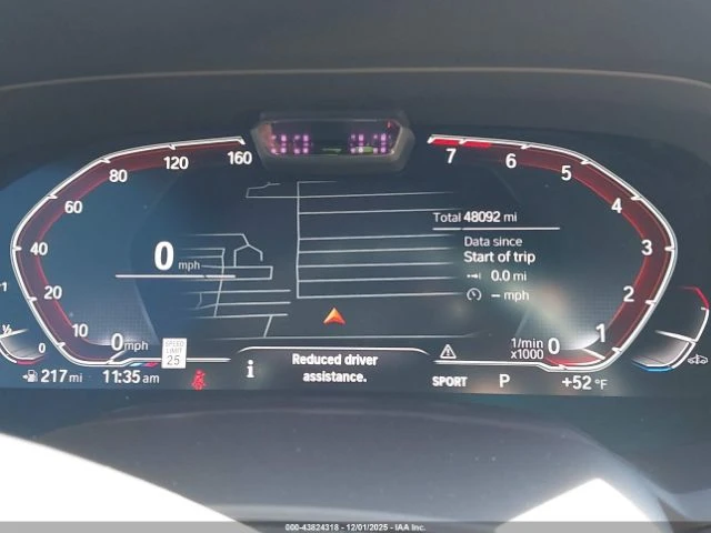 BMW X5 XDRIVE40I - автомобили, коли, обяви за нови и употребявани 12