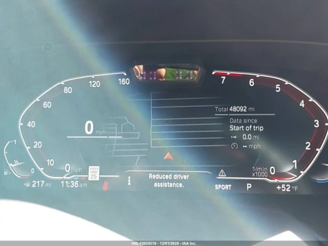 BMW X5 XDRIVE40I - автомобили, коли, обяви за нови и употребявани 13