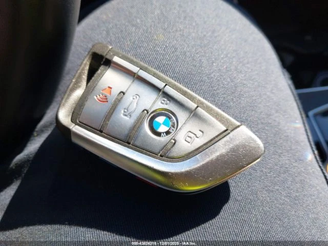 BMW X5 XDRIVE40I - автомобили, коли, обяви за нови и употребявани 14