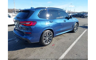 bmw-x5 - 3