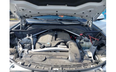 BMW X5 XDRIVE35I - автомобили, коли, обяви за нови и употребявани 14