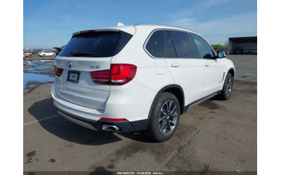 bmw-x5 - 3