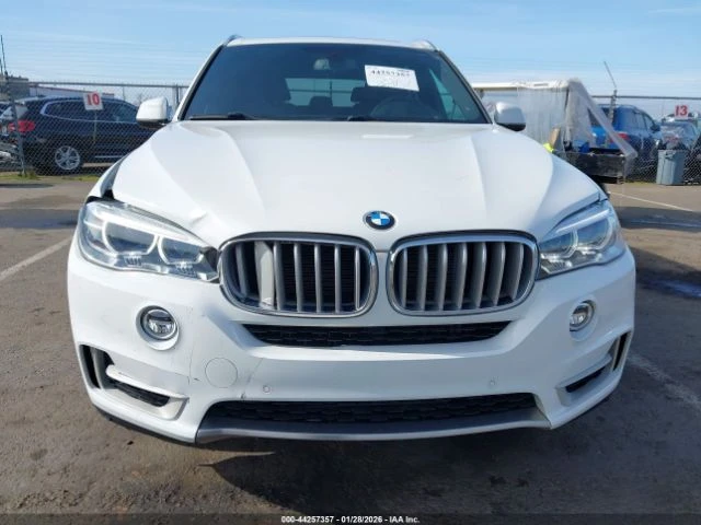 BMW X5 XDRIVE35I - автомобили, коли, обяви за нови и употребявани 5