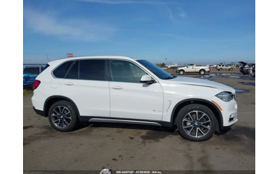 BMW X5 XDRIVE35I - автомобили, коли, обяви за нови и употребявани 6