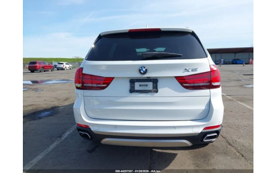 BMW X5 XDRIVE35I - автомобили, коли, обяви за нови и употребявани 8