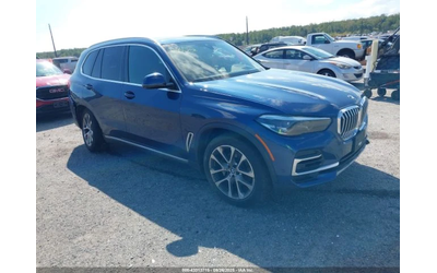 bmw-x5 - 0