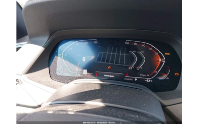 BMW X5 XDRIVE40I - автомобили, коли, обяви за нови и употребявани 11