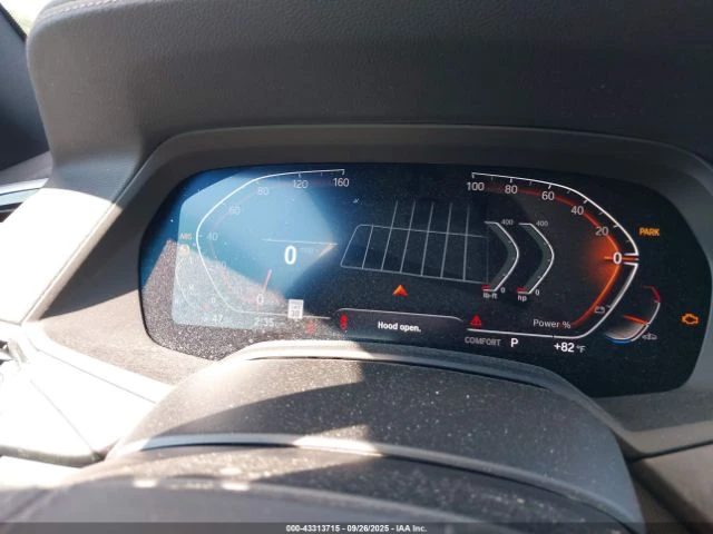 BMW X5 XDRIVE40I - автомобили, коли, обяви за нови и употребявани 11