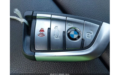 BMW X5 XDRIVE40I - автомобили, коли, обяви за нови и употребявани 13