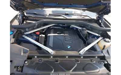 BMW X5 XDRIVE40I - автомобили, коли, обяви за нови и употребявани 14