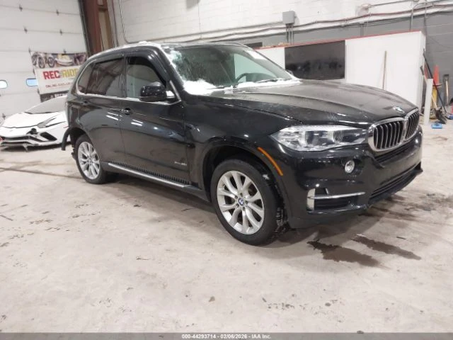 BMW X5 XDRIVE35I - автомобили, коли, обяви за нови и употребявани 0