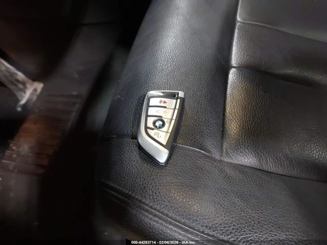 BMW X5 XDRIVE35I - автомобили, коли, обяви за нови и употребявани 10