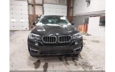 BMW X5 XDRIVE35I - автомобили, коли, обяви за нови и употребявани 11