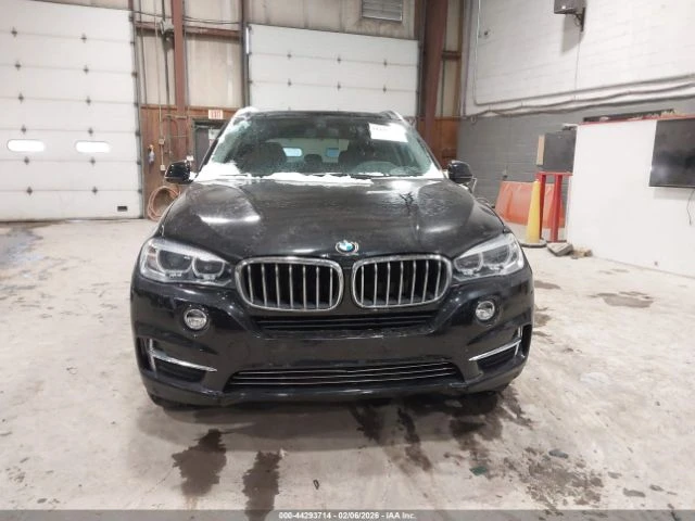 BMW X5 XDRIVE35I - автомобили, коли, обяви за нови и употребявани 11