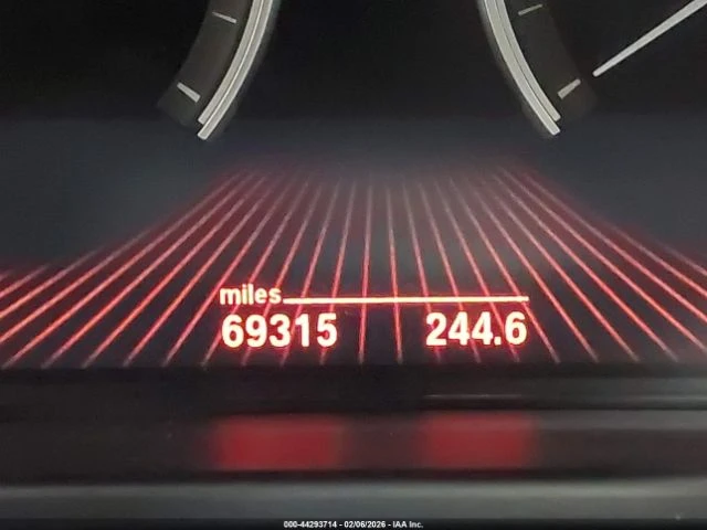 BMW X5 XDRIVE35I - автомобили, коли, обяви за нови и употребявани 14