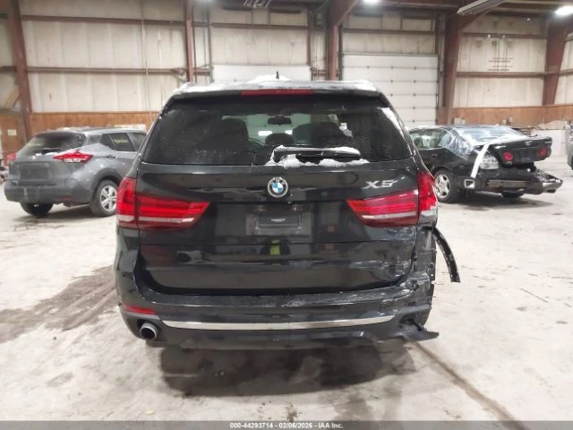 BMW X5 XDRIVE35I - автомобили, коли, обяви за нови и употребявани 15