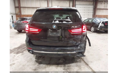 BMW X5 XDRIVE35I - автомобили, коли, обяви за нови и употребявани 16