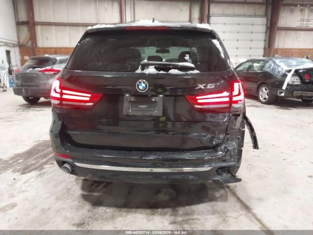 BMW X5 XDRIVE35I - автомобили, коли, обяви за нови и употребявани 16