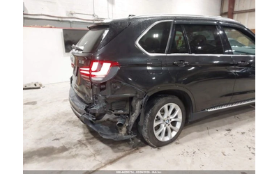 bmw-x5 - 5