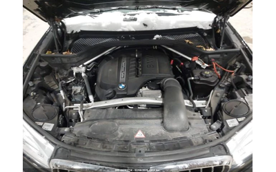 BMW X5 XDRIVE35I - автомобили, коли, обяви за нови и употребявани 9