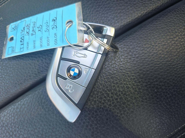 BMW X5 xDrive 35i - автомобили, коли, обяви за нови и употребявани 11