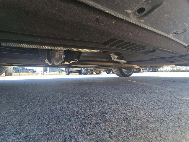 BMW X5 xDrive 35i - автомобили, коли, обяви за нови и употребявани 12