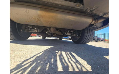 BMW X5 xDrive 35i - автомобили, коли, обяви за нови и употребявани 13