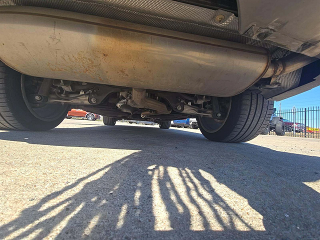 BMW X5 xDrive 35i - автомобили, коли, обяви за нови и употребявани 13