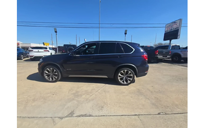 bmw-x5 - 3