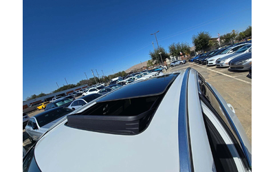 BMW X5 xDrive 50i - автомобили, коли, обяви за нови и употребявани 12