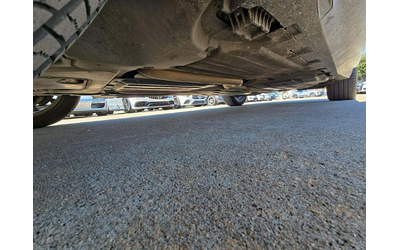 BMW X5 xDrive 50i - автомобили, коли, обяви за нови и употребявани 13