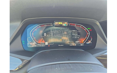 BMW X5 xDrive 50i - автомобили, коли, обяви за нови и употребявани 7