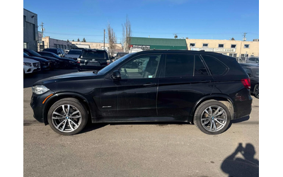 bmw-x5 - 1